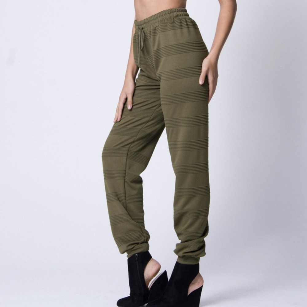 2 piece set - Picture 6 of 6